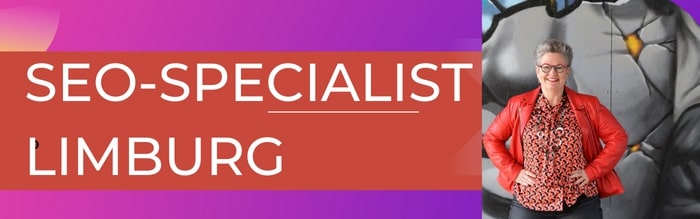 joquecommunication seo-specialist-in-limburg